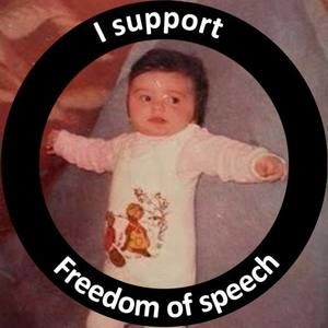 Meet your Posher, Rose